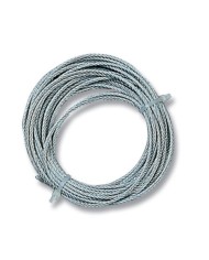 MANIVELA PARA TORNO BLANCO