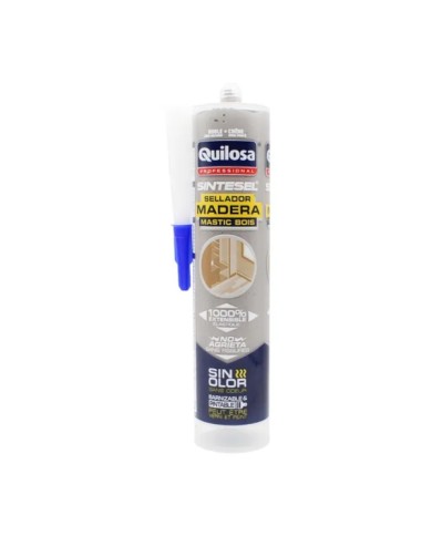 SINTESEL 300ML