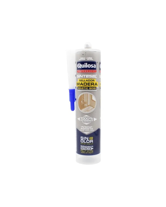 SINTESEL 300ML
