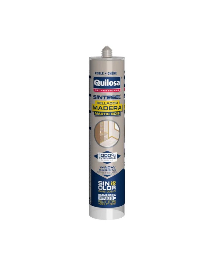 SINTESEL 300ML