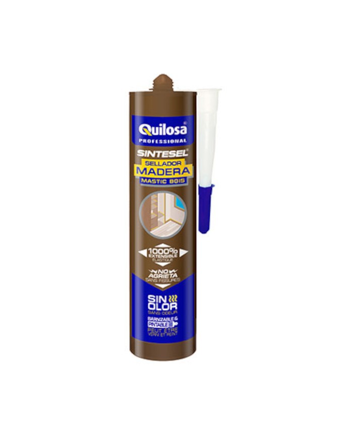 SINTESEL 300ML