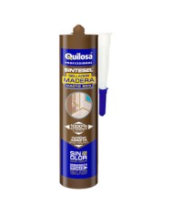 SINTESEL 300ML