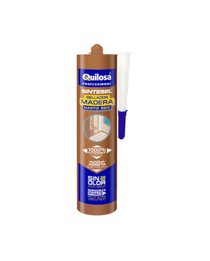 SINTESEL 300ML