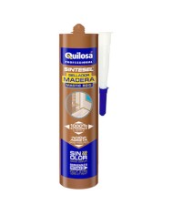 SINTESEL 300ML