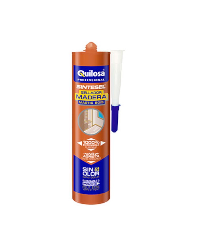 SINTESEL 300ML