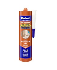 SINTESEL 300ML