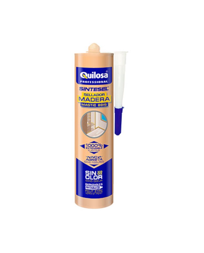 SINTESEL 300ML