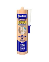 SINTESEL 300ML
