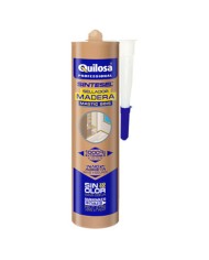 SINTESEL 300ML