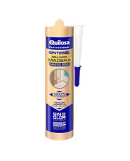 SINTESEL 300ML