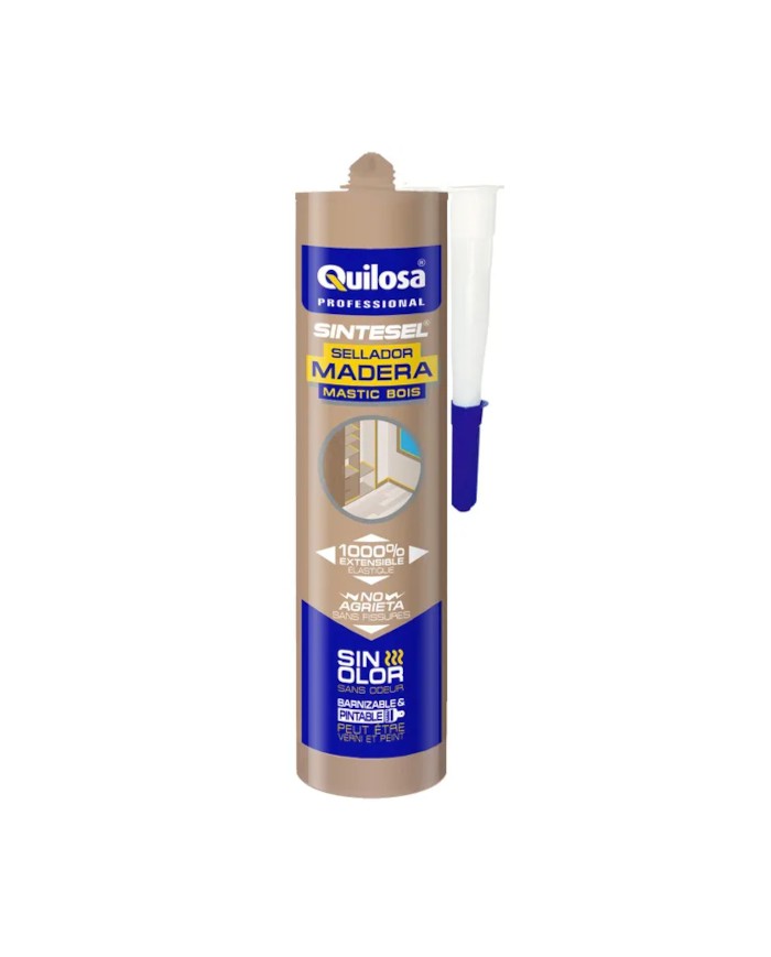 SINTESEL 300ML