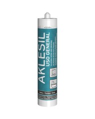 SINTESEL BLANCO 300ML PROTECT