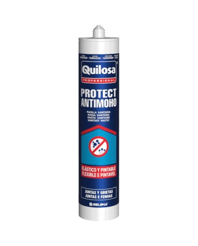 SINTESEL BLANCO 300ML PROTECT