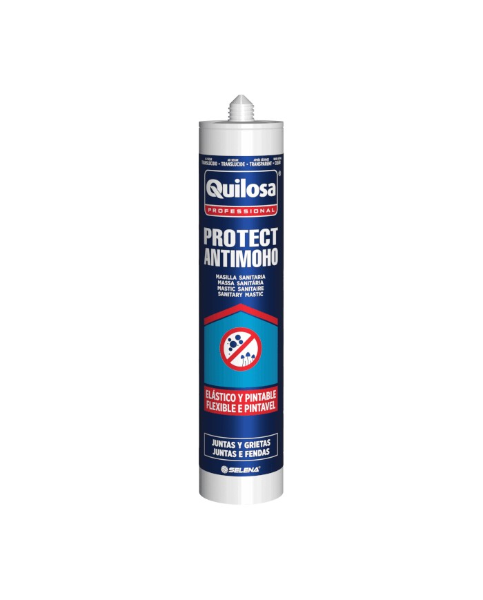 SINTESEL BLANCO 300ML PROTECT