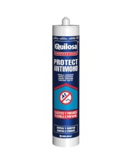 SINTESEL BLANCO 300ML PROTECT