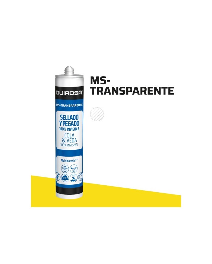 MS-TRANSPARENTE SELLA, PEGA Y REPARA