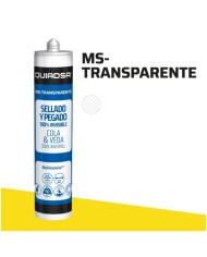 MS-TRANSPARENTE SELLA, PEGA Y REPARA