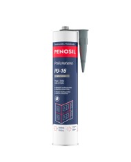 SINTEX MS-35