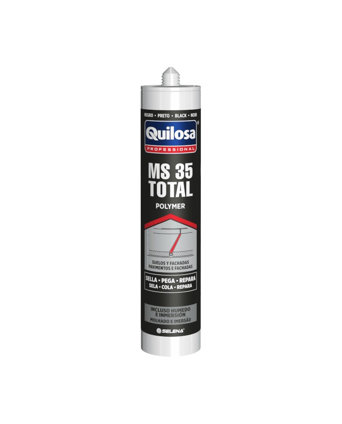 SINTEX MS-35