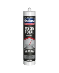 SINTEX MS-35