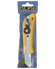 CUTER EXL-500 OLFA