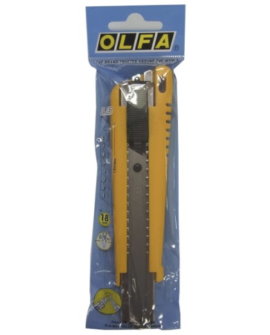 CUTER EXL-500 OLFA