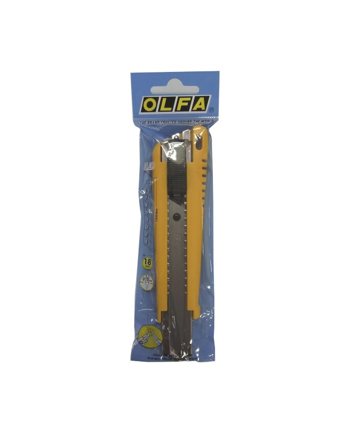 CUTER EXL-500 OLFA