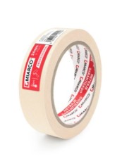 MINIFILM PLASTICO 10CM-600GRS