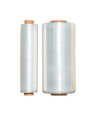 MINIFILM PLASTICO 10CM-600GRS