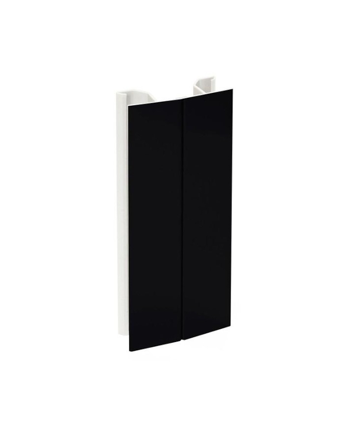 CANTONERA PVC ZOCALO