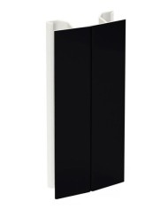 CANTONERA PVC ZOCALO