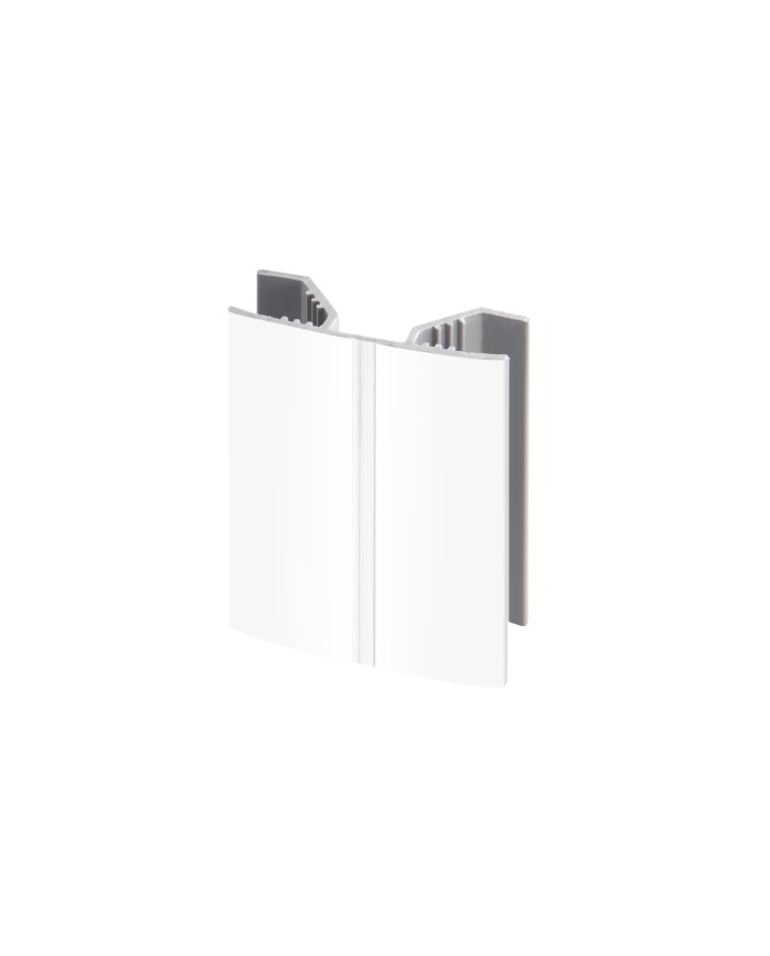 CANTONERA PVC ZOCALO