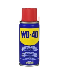 GRASA SPRAY 400ML/500ML