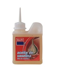 GRASA SPRAY 400ML/500ML