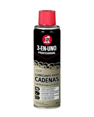 ACEITE DE VASELINA 125ML