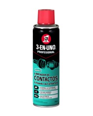LUBRICANTE CADENA 250ML