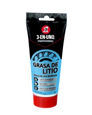ACEITE MULTIUSO 3-EN-UNO 100ML