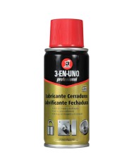 ACEITE MULTIUSO 3-EN-UNO 100ML