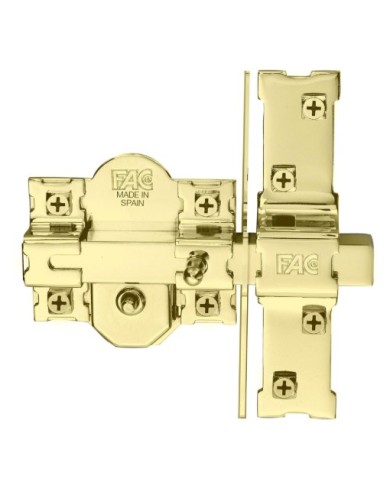 CERROJO 946-RP/80 UVE