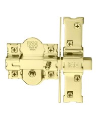 CERROJO 946-RP/80 UVE