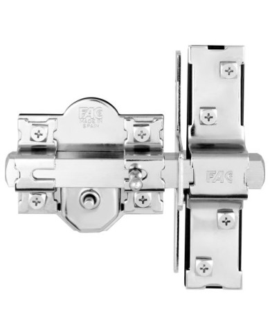 CERROJO 946-RP/80 UVE