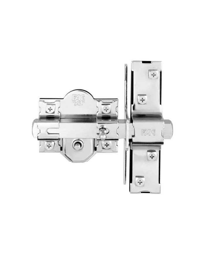 CERROJO 946-RP/80 UVE