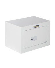 CAJA SOBREPONER 10SLL TRABA