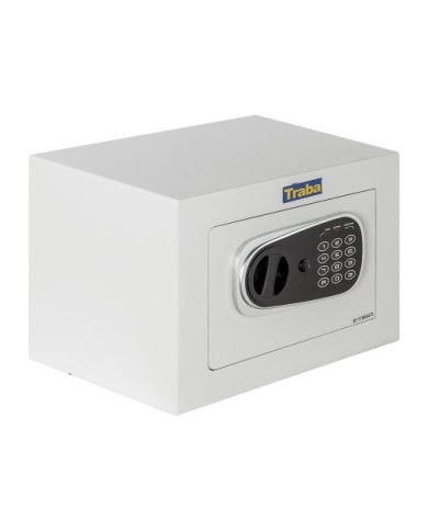 CAJA SOBREPONER 10ES TRABA ELECTRICA