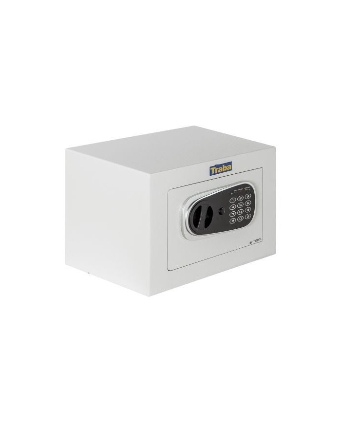 CAJA SOBREPONER 10ES TRABA ELECTRICA