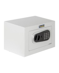 CAJA SOBREPONER 10SLL TRABA
