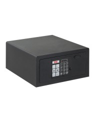 CAJA SOBREPONER RED BOX