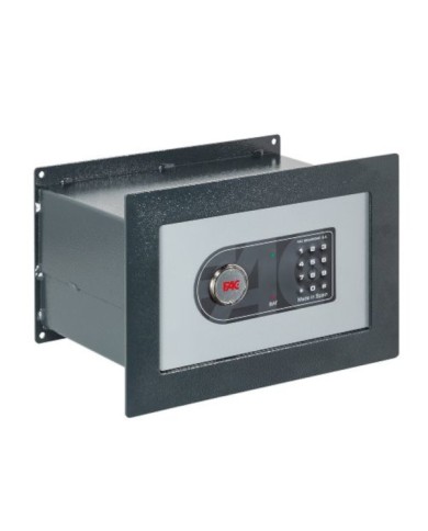 CAJA EMPOTRAR ELECTRICA