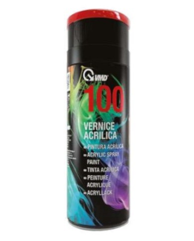 SPRAY 400ML
