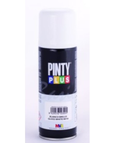 SPRAY COLOR BARNIZ INCOL.200